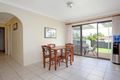 Property photo of 10 Swordfish Avenue Raby NSW 2566