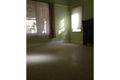 Property photo of 19 Davies Street Brunswick VIC 3056