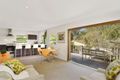 Property photo of 24 Highfield Road Lindfield NSW 2070