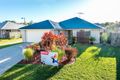Property photo of 37 Lockyer Place Crestmead QLD 4132