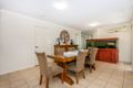 Property photo of 37 Lockyer Place Crestmead QLD 4132