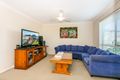 Property photo of 37 Lockyer Place Crestmead QLD 4132