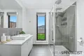 Property photo of 56 Spectrum Crescent Clyde North VIC 3978