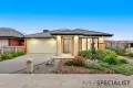 Property photo of 56 Spectrum Crescent Clyde North VIC 3978