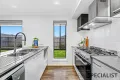 Property photo of 56 Spectrum Crescent Clyde North VIC 3978