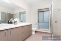 Property photo of 38 The Ridge Caroline Springs VIC 3023