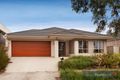 Property photo of 38 The Ridge Caroline Springs VIC 3023