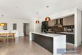 Property photo of 38 The Ridge Caroline Springs VIC 3023