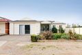 Property photo of 2 Windle Court Truganina VIC 3029