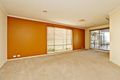 Property photo of 2 Windle Court Truganina VIC 3029