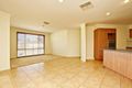 Property photo of 2 Windle Court Truganina VIC 3029
