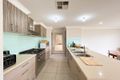 Property photo of 6 Besnard Street Oran Park NSW 2570