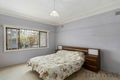 Property photo of 78 Illawarra Street Port Kembla NSW 2505