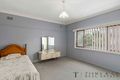 Property photo of 78 Illawarra Street Port Kembla NSW 2505