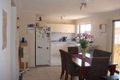 Property photo of 94 Strabane Way Hampton Park VIC 3976