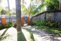 Property photo of 14/2 Dolphin Crescent Noosaville QLD 4566