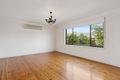 Property photo of 7/949 Nepean Highway Mornington VIC 3931