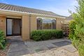 Property photo of 7/949 Nepean Highway Mornington VIC 3931