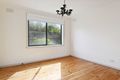 Property photo of 7/949 Nepean Highway Mornington VIC 3931