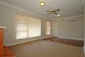 Property photo of 18 Ashby Terrace Viveash WA 6056
