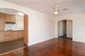 Property photo of 10 Longfellow Avenue Mooroolbark VIC 3138