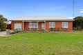 Property photo of 10 Letcher Street Kadina SA 5554