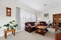 Property photo of 10 Letcher Street Kadina SA 5554