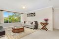 Property photo of 8 Bulwarra Place Berowra Heights NSW 2082