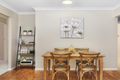 Property photo of 8 Bulwarra Place Berowra Heights NSW 2082
