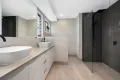 Property photo of 18 Kathleen Drive Bli Bli QLD 4560