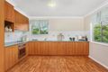 Property photo of 8 Bulwarra Place Berowra Heights NSW 2082