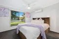 Property photo of 18 Kathleen Drive Bli Bli QLD 4560