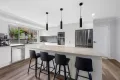 Property photo of 18 Kathleen Drive Bli Bli QLD 4560