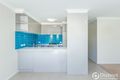 Property photo of 18 Hugh Gilchrist Street Casey ACT 2913