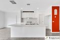 Property photo of 12 Rathdowne Drive Mickleham VIC 3064