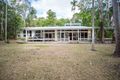 Property photo of 4 Wrights Road Glenella QLD 4740