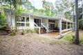 Property photo of 4 Wrights Road Glenella QLD 4740