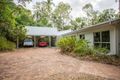 Property photo of 4 Wrights Road Glenella QLD 4740