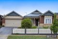 Property photo of 34 Clifford Drive Drouin VIC 3818