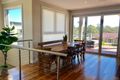 Property photo of 70 Sergeant Baker Drive Corlette NSW 2315