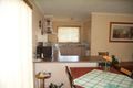 Property photo of 1/15 Cordell Place Turners Beach TAS 7315