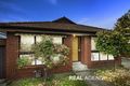 Property photo of 3/6 Freeman Street Ringwood East VIC 3135