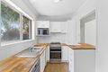 Property photo of 2/66 Shetland Street Morningside QLD 4170