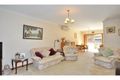 Property photo of 7/50 Adderton Road Telopea NSW 2117