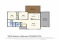 Property photo of 7/949 Nepean Highway Mornington VIC 3931