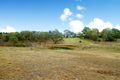 Property photo of 15 Wilkens Street Uralla NSW 2358