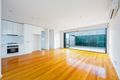 Property photo of 1/32 Davison Street Brunswick VIC 3056