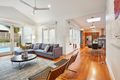 Property photo of 68 Gardiner Parade Glen Iris VIC 3146