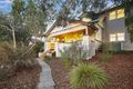 Property photo of 68 Gardiner Parade Glen Iris VIC 3146