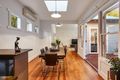 Property photo of 68 Gardiner Parade Glen Iris VIC 3146